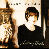 mary black