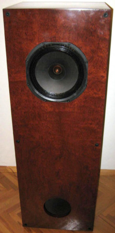 10 inch best full range speaker kit