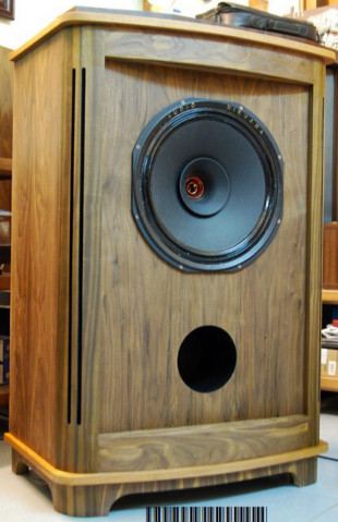 diy 15 inch full range speaker cabinets