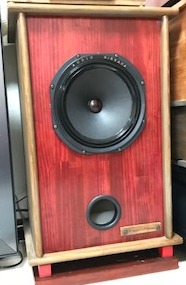 diy full range speaker bass reflex cabinets
