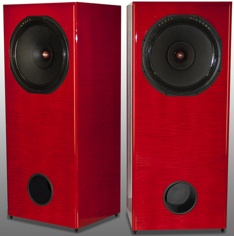 diy speaker cabinets
