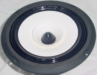 best 2 inch full range speaker