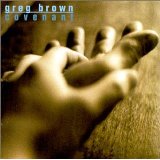 greg brown