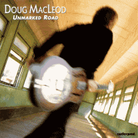 doug macleod