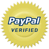 “paypal