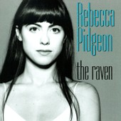 rebecca pidgeon