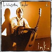 livingston taylor